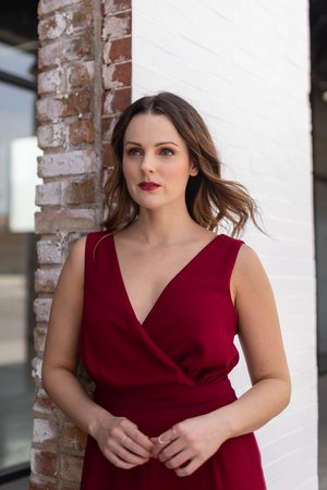 Kara Francis