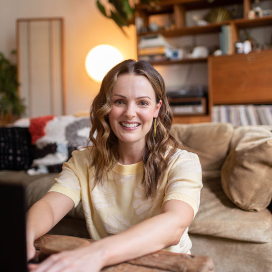 Kara Francis divorce coaching