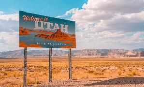 Utah
