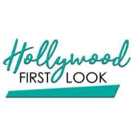 Hollywood First Look