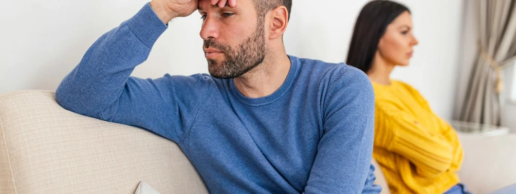 When Should You Hire a Divorce Coach? 7 Signs the Time Is Right