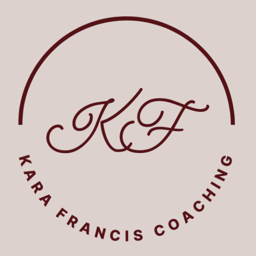 Kara Francis Coaching