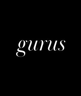 gurus-new