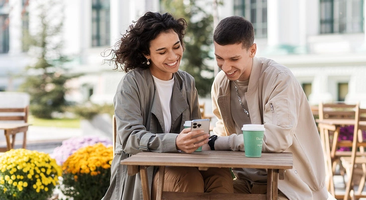 What to Avoid When Dating After Divorce