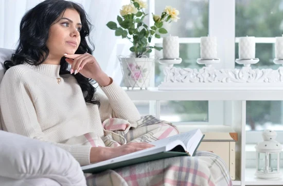 Why Trust Feels So Hard After Divorce