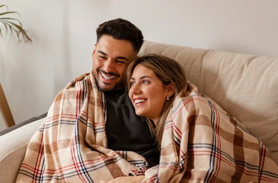 independent relationship