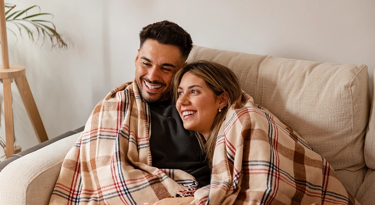 independent relationship