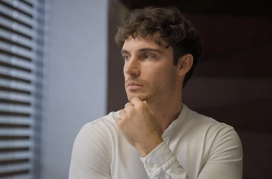 marraige is an identity