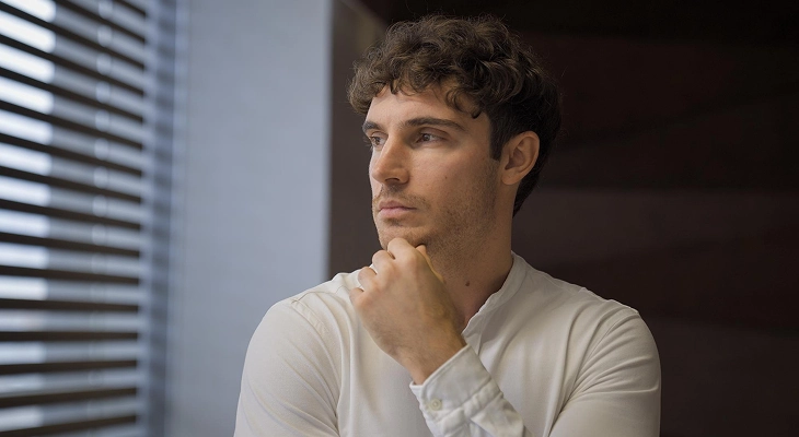 marraige is an identity