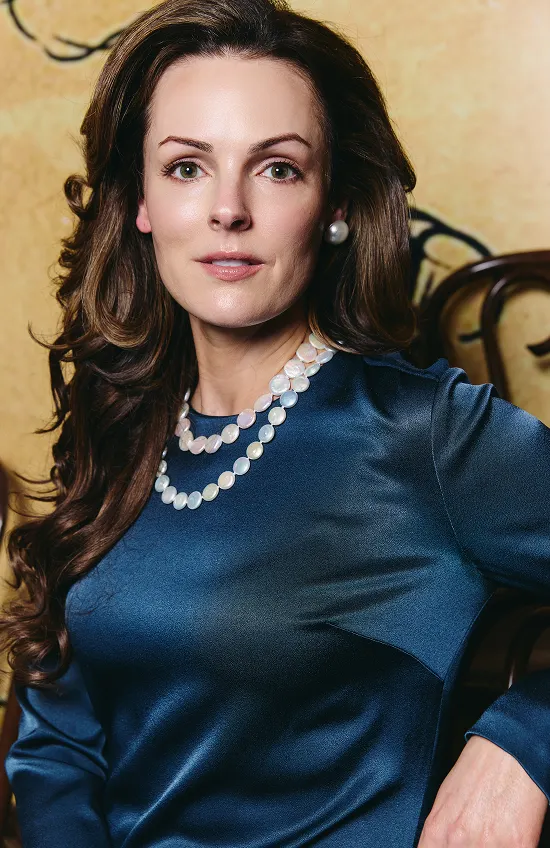 kara