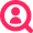 recruitment